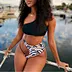 swimming suit