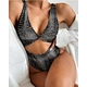 bathing suits women 2021