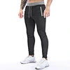 Jogger Pants