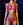 hot super micro bikini