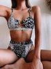 wholesale swimsuits