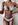 sexy swimsuits 2020