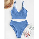 luxury bathing suits