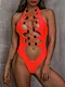 extreme bikinis bathing suits