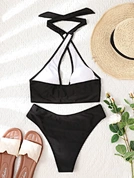swimsuit women