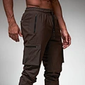 Bodybuilding Sweatpants