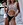 bathing suits