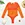 one piece swimsuit