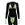 thong bikini swimsuit bathing suits swimwear