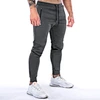 Bodybuilding Sweatpants