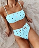 girl swimwear