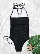 bikini 2022