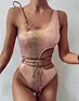 swimwear sexy bikini