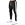 Jogger Pants