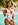 bikini 2020