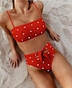girl swimwear