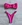 swimwear & beachwear