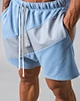 Workout Shorts