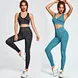 2 piece yoga set