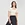 Yoga T SHIRT FOR WOMEN