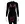 thong bikini swimsuit bathing suits swimwear