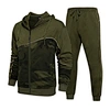 Sportsuit