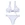 2020 bikini