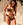 sexi hot bikini
