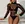 three pieces Swimwear