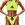 bathing suit for ladies