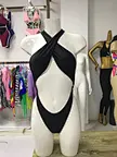 women monokini swimsuits