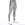 Track Pants with Side Pockets