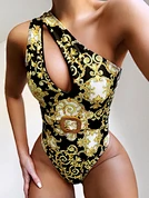 bathing suit for ladies