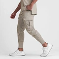 Jogging Pants