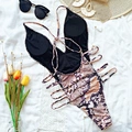 women bathing suits
