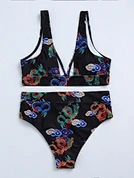 bikini set