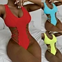 swimsuit