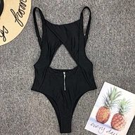swimwear