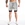 Training Shorts