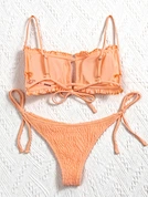 swimwear & beachwear