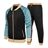 Pant Jacket 2 Pieces Set