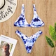 2020 bikini