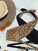 sexy fashion brazilian bikini
