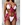 luxury bathing suits