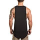 Gym Singlet