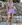 swim suit women string bikini women