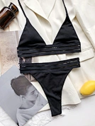 bikini set