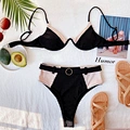 bikini set