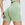 Yoga Shorts