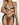 womens bikini